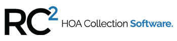 ReadyCOLLECT HOA Collections Application for HOA Attorneys