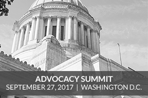 CAI's Advocacy Summit