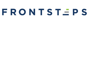 FRONTSTEPS Association Management