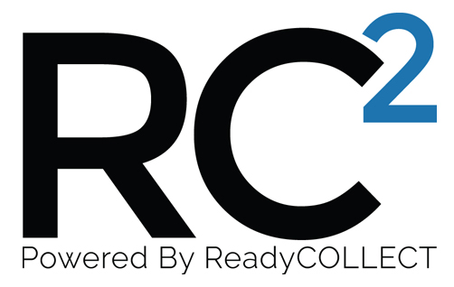 RC2 Logo