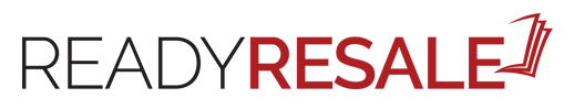 ReadyRESALE Document Management Software Logo